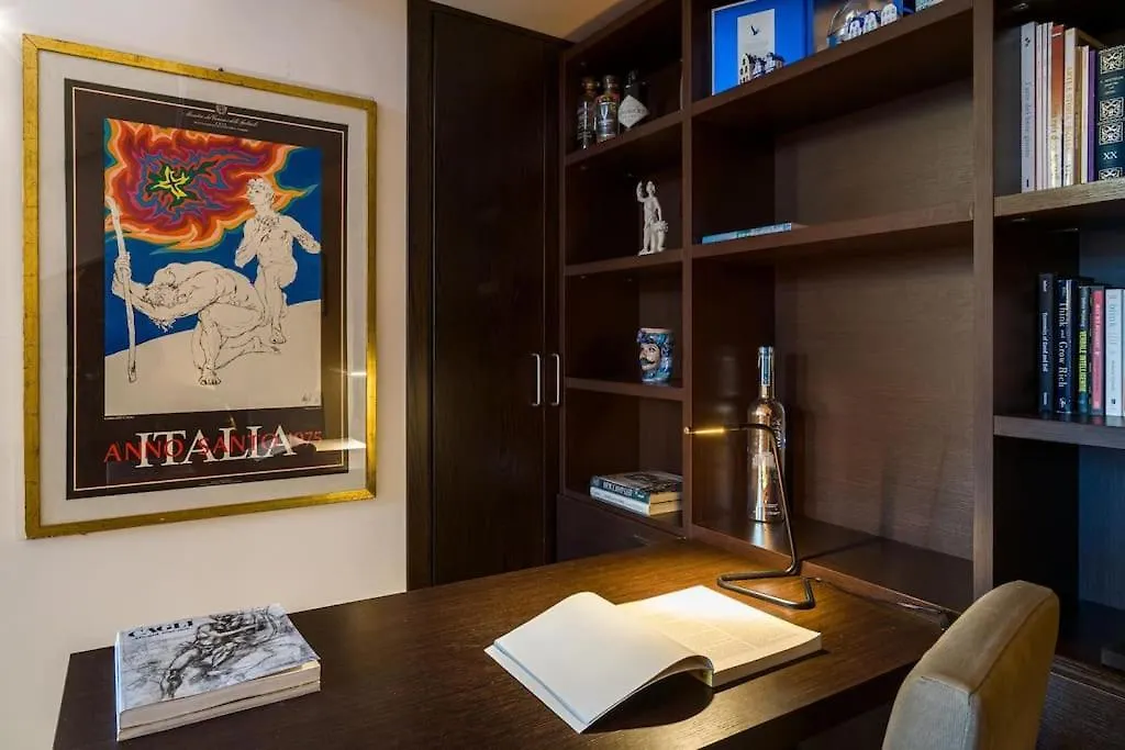Villa Atelier Taormina Spacious Guesthouse With Pool