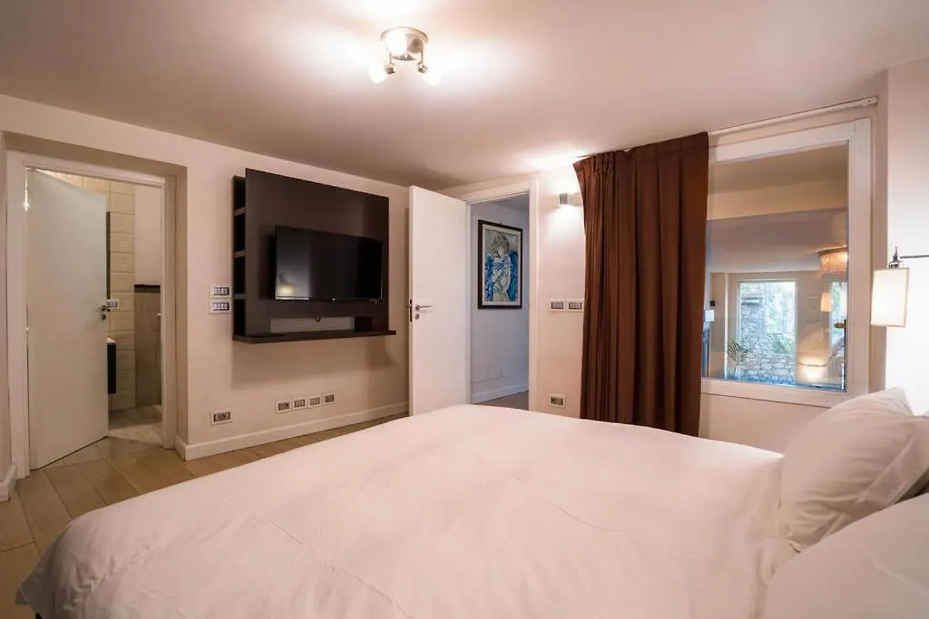 Atelier Taormina Spacious Guesthouse With Pool 0*,