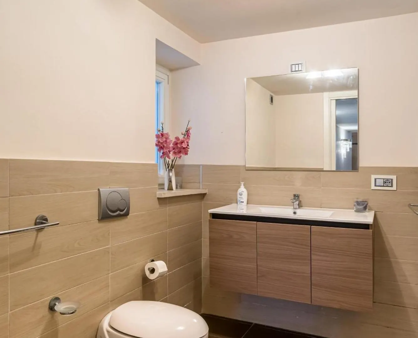 Atelier Taormina Spacious Guesthouse With Pool Itália