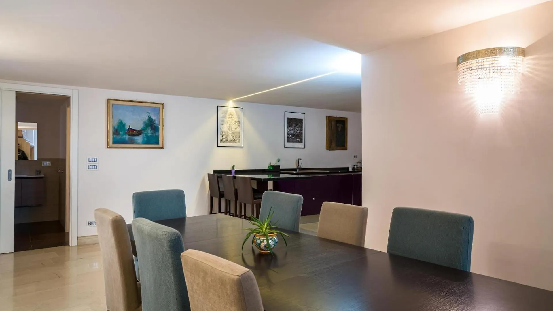 Atelier Taormina Spacious Guesthouse With Pool Villa