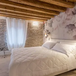 hermes-san-marco.hotelinveneto.com/
