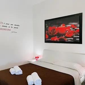 confortini-rooms.hotelinveneto.com/