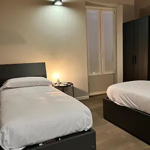 vb-suites-and-apartments.it-lombardy.com/