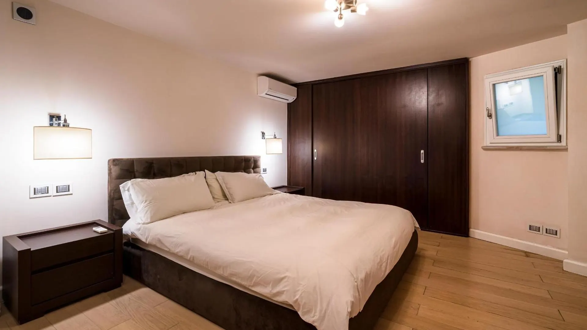 Atelier Taormina Spacious Guesthouse With Pool Italy