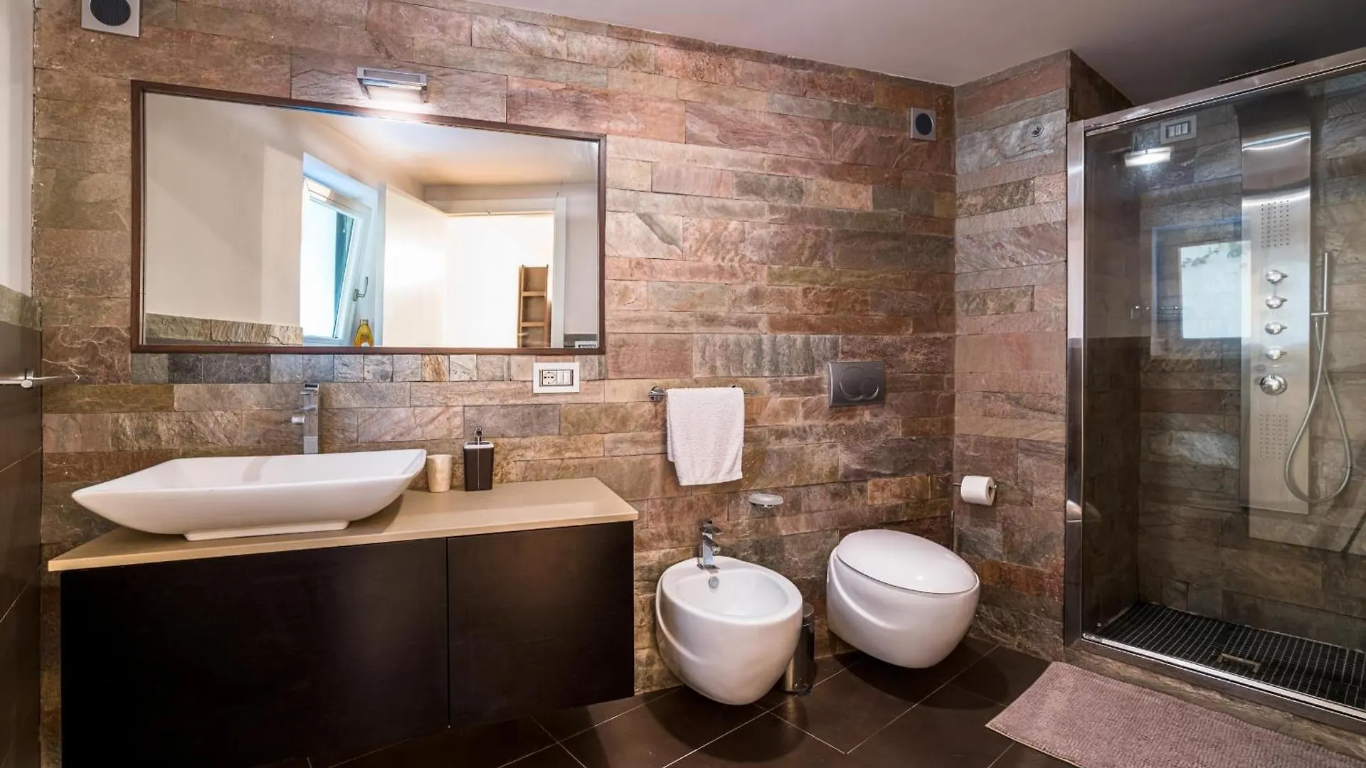 Atelier Taormina Spacious Guesthouse With Pool 0*,  Italy